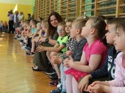 b_1024_768_0_00_images_2022_2023_Wydarzenia_Herba_346058652_3987774291436183_4829930432271104098_n